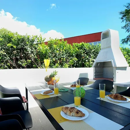 فيلة 1866 Šišan